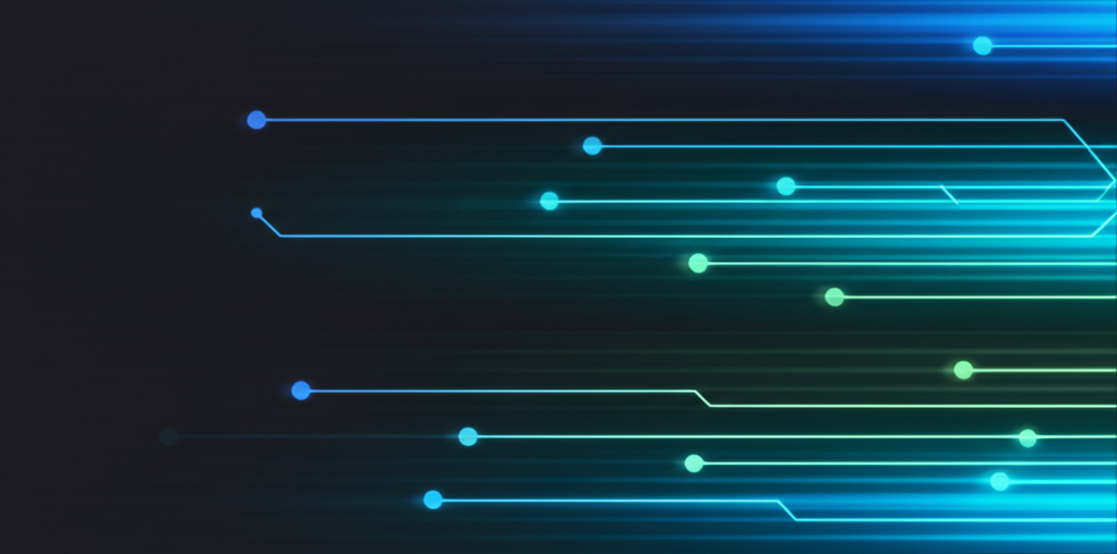 A Deep Dive into Oracle Applications (EBS & Fusion Cloud)